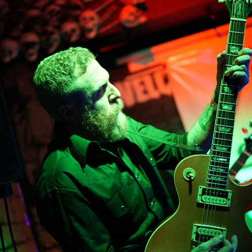 DUNE ALTAR / ANCESTORS