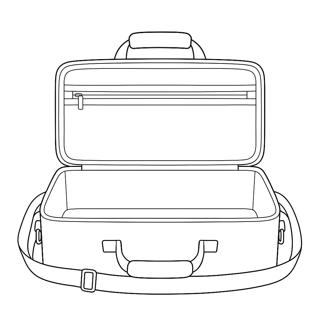 SOLO Board Length ISO
