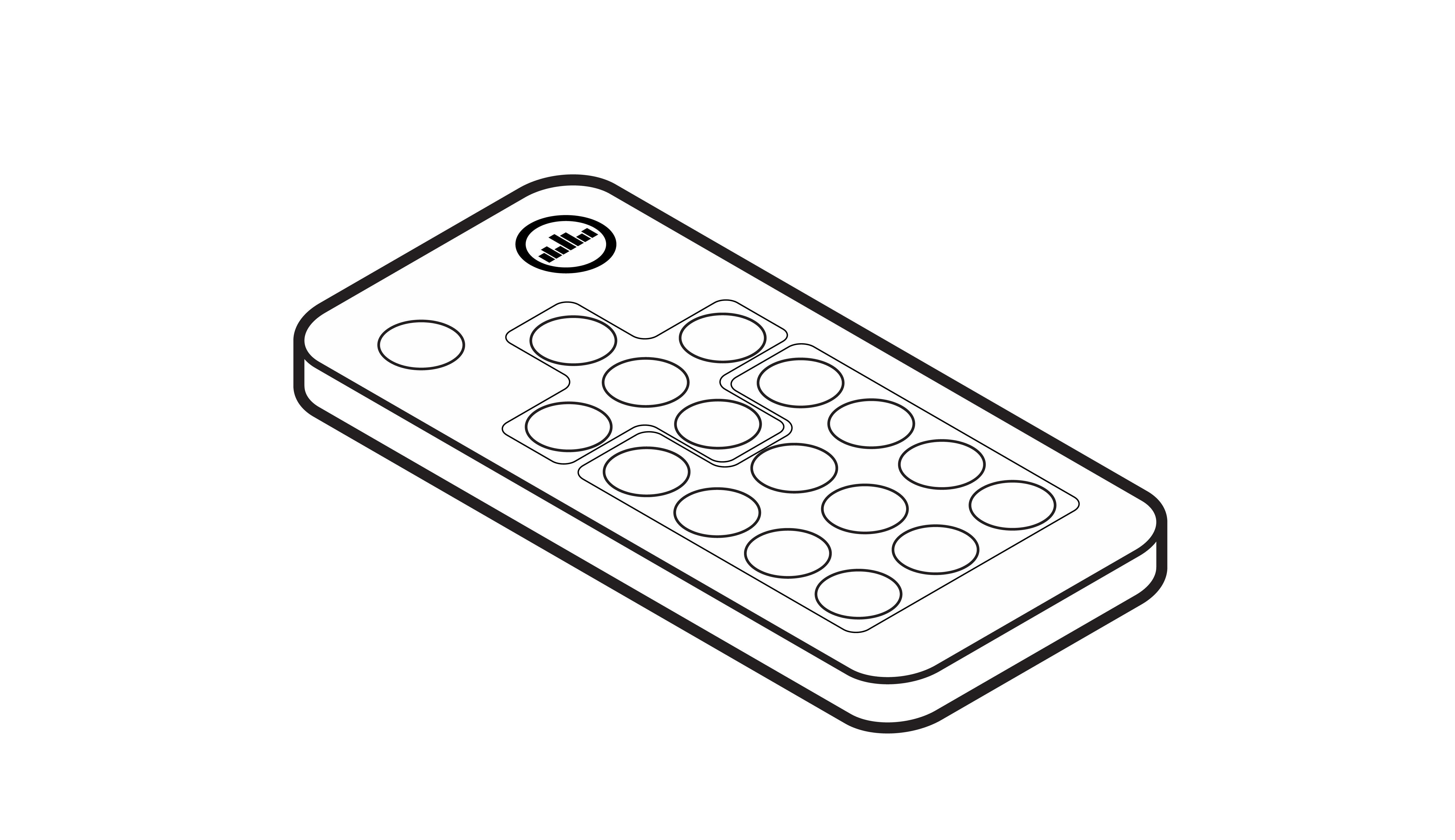 SOLO Board Length ISO