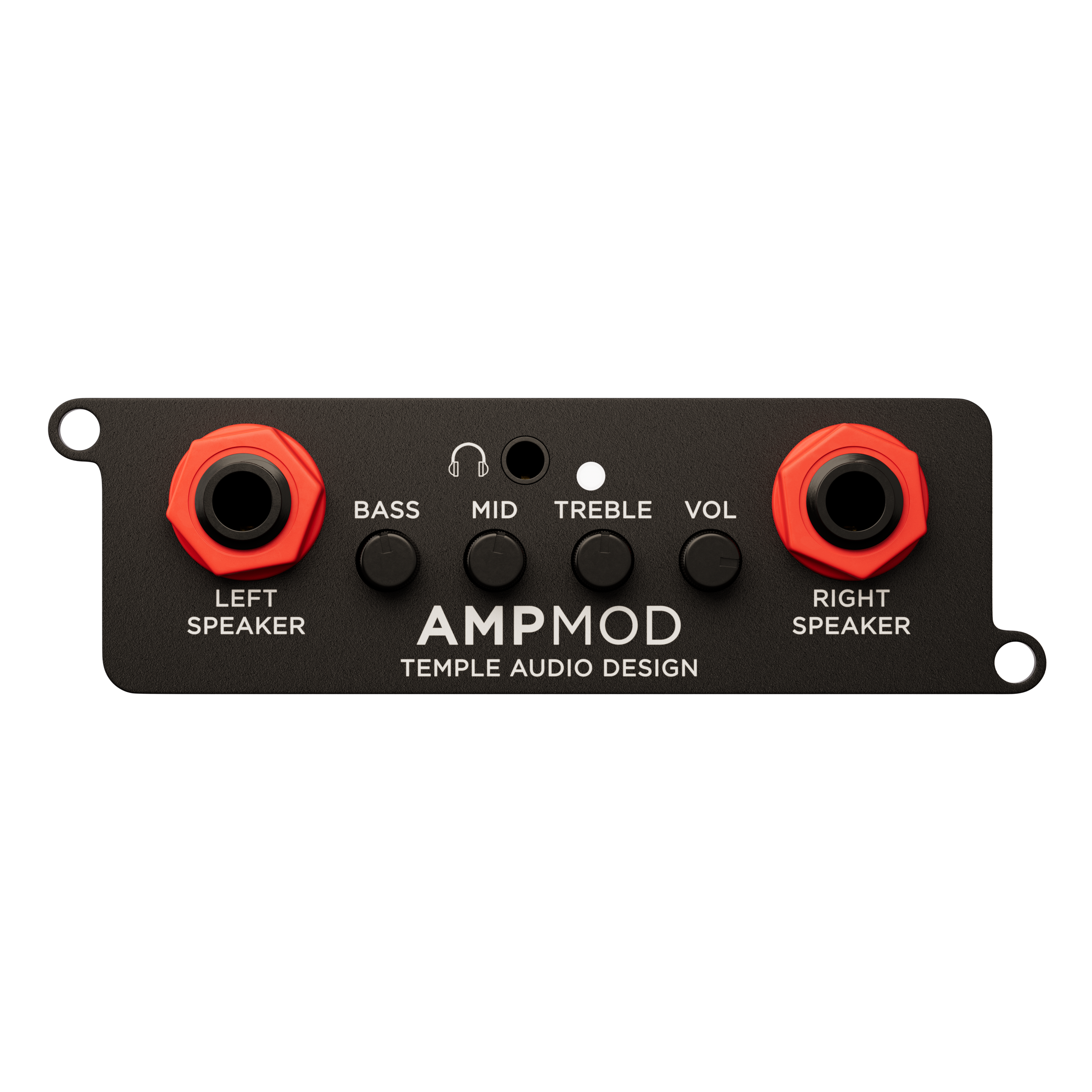 AMP MOD