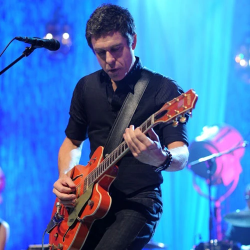 Jason Orme
