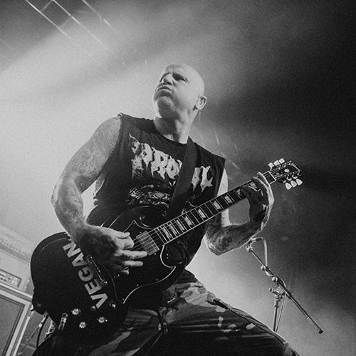Jeremy Hiebert