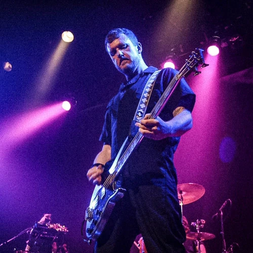 Matt Armstrong