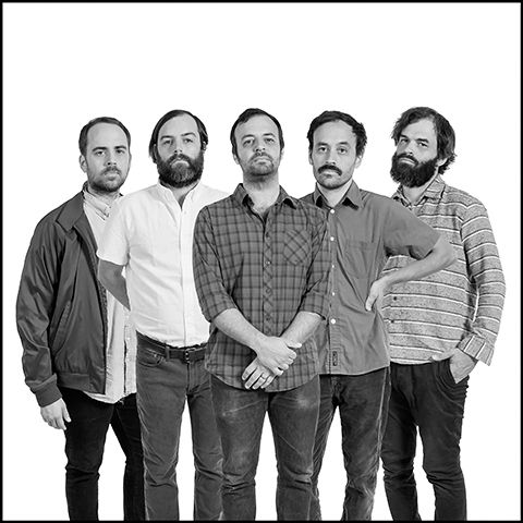 MEWITHOUTYOU